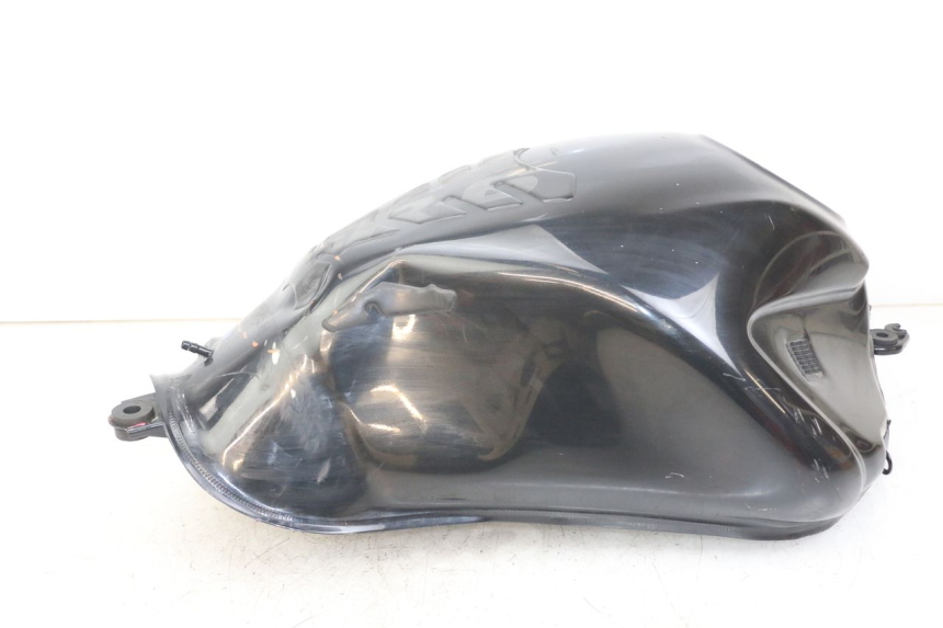 photo de RESERVOIR ESSENCE KAWASAKI ER-6 ER6 N 650 (2012 - 2016)