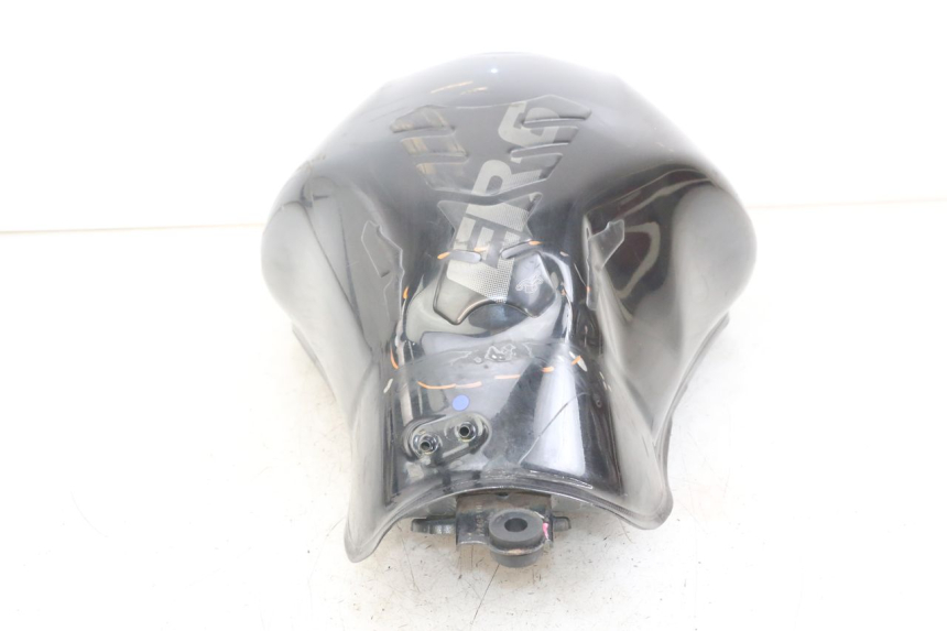 photo de RESERVOIR ESSENCE KAWASAKI ER-6 ER6 N 650 (2012 - 2016)