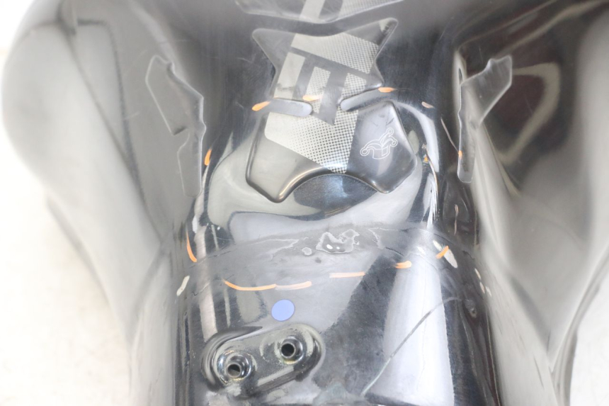 photo de RESERVOIR ESSENCE KAWASAKI ER-6 ER6 N 650 (2012 - 2016)