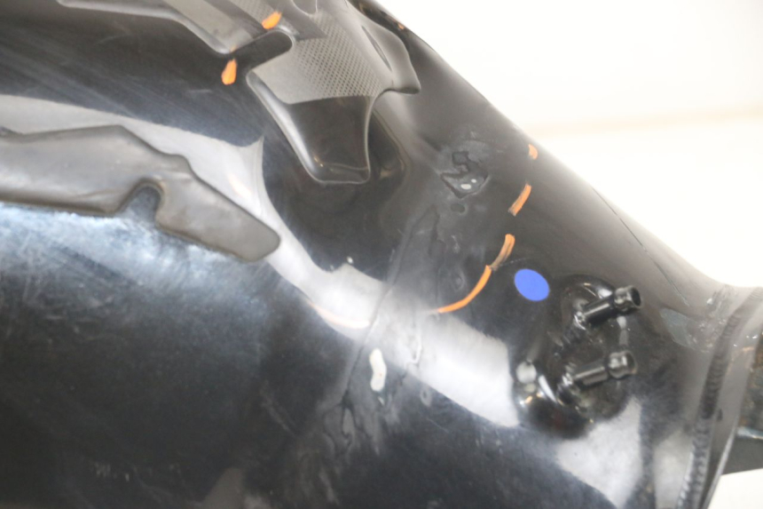 photo de RESERVOIR ESSENCE KAWASAKI ER-6 ER6 N 650 (2012 - 2016)