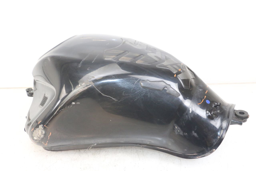 photo de RESERVOIR ESSENCE KAWASAKI ER-6 ER6 N 650 (2012 - 2016)