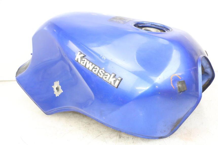 photo de RESERVOIR ESSENCE KAWASAKI GTR 1000 (1994 - 2004)