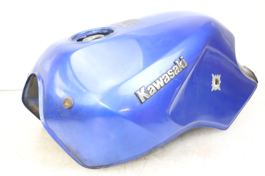 photo de RESERVOIR ESSENCE KAWASAKI GTR 1000 (1994 - 2004)