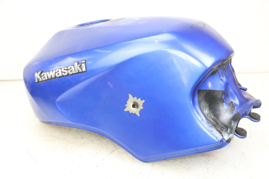 photo de RESERVOIR ESSENCE KAWASAKI GTR 1000 (1994 - 2004)