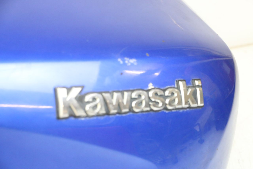 photo de RESERVOIR ESSENCE KAWASAKI GTR 1000 (1994 - 2004)