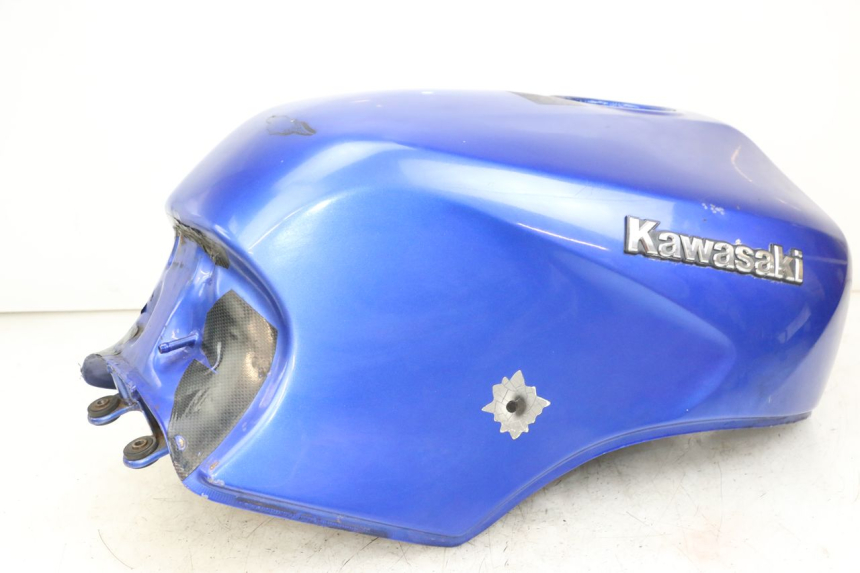 photo de RESERVOIR ESSENCE KAWASAKI GTR 1000 (1994 - 2004)