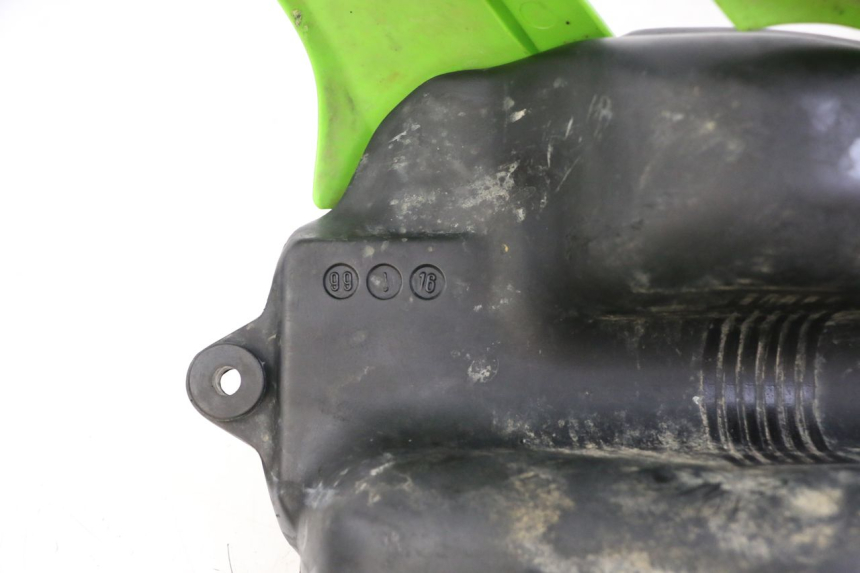 photo de RESERVOIR ESSENCE KAWASAKI KX 65 (2000 - 2019)