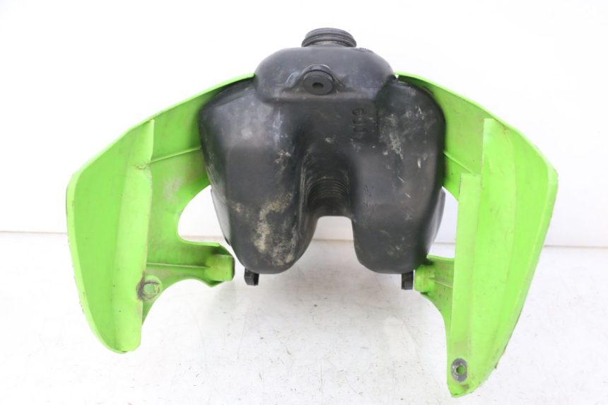 photo de RESERVOIR ESSENCE KAWASAKI KX 65 (2000 - 2019)