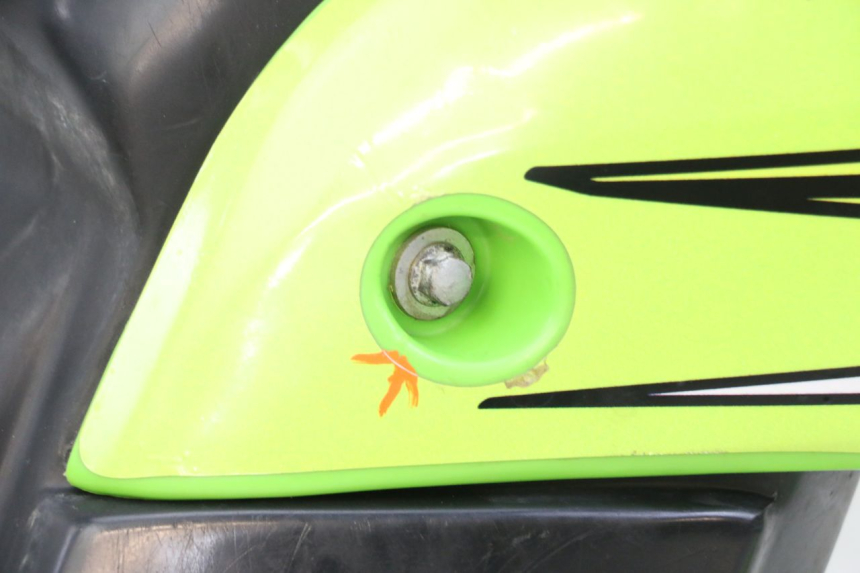 photo de RESERVOIR ESSENCE KAWASAKI KX 65 (2000 - 2019)