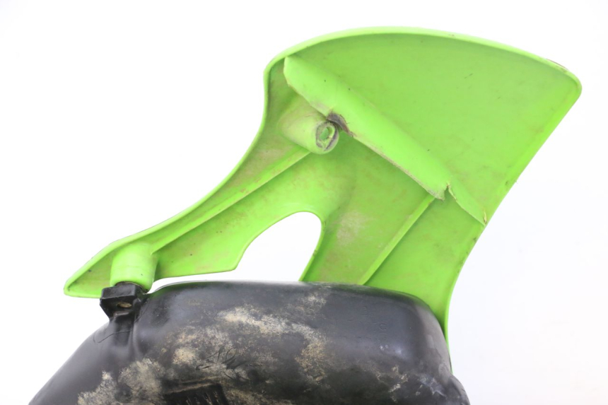 photo de RESERVOIR ESSENCE KAWASAKI KX 65 (2000 - 2019)