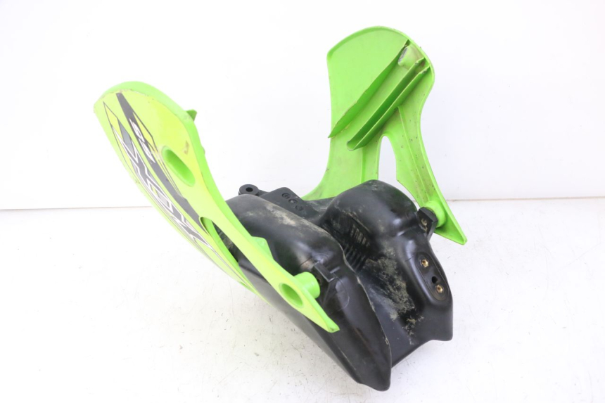 photo de RESERVOIR ESSENCE KAWASAKI KX 65 (2000 - 2019)