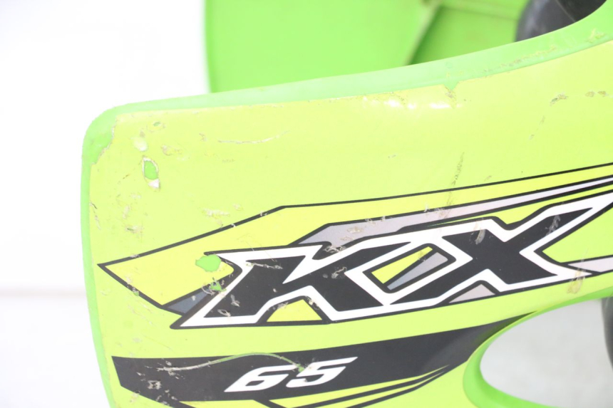 photo de RESERVOIR ESSENCE KAWASAKI KX 65 (2000 - 2019)