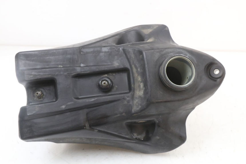 photo de RESERVOIR ESSENCE KAWASAKI KX 85 (2014 - 2021)