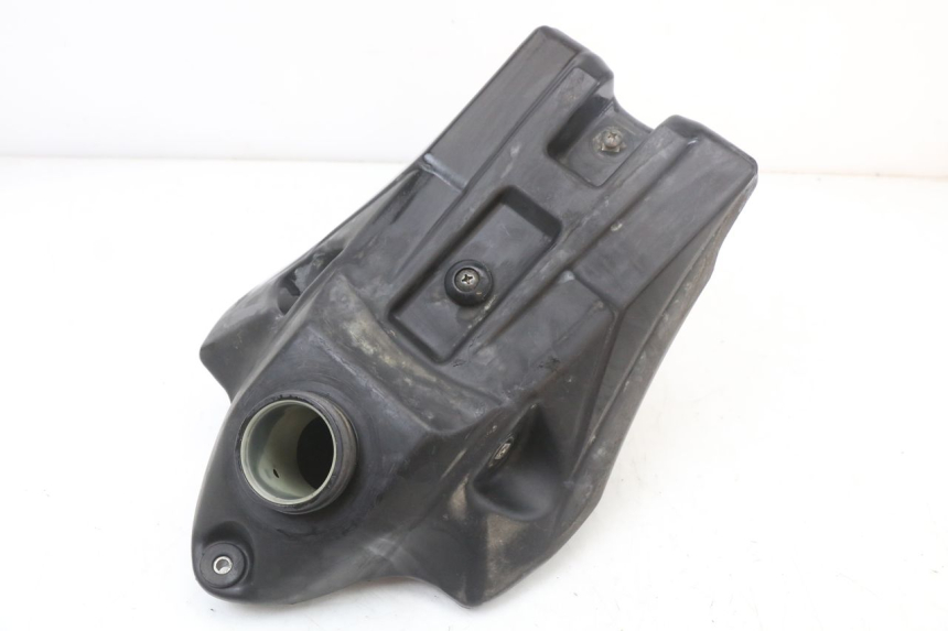 photo de RESERVOIR ESSENCE KAWASAKI KX 85 (2014 - 2021)
