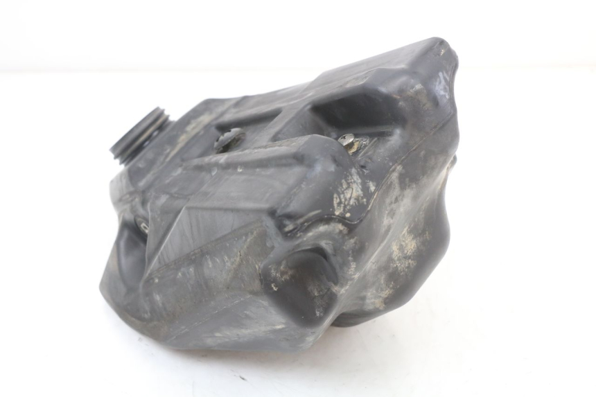 photo de RESERVOIR ESSENCE KAWASAKI KX 85 (2014 - 2021)