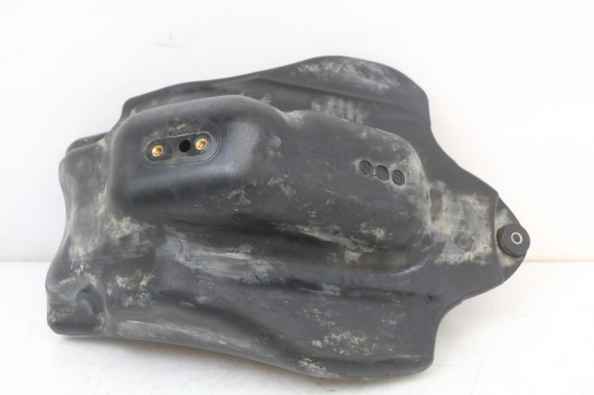 photo de RESERVOIR ESSENCE KAWASAKI KX 85 (2014 - 2021)