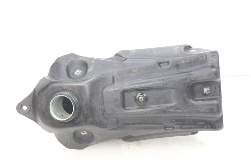 photo de RESERVOIR ESSENCE KAWASAKI KX F KXF 450 (2012 - 2015)