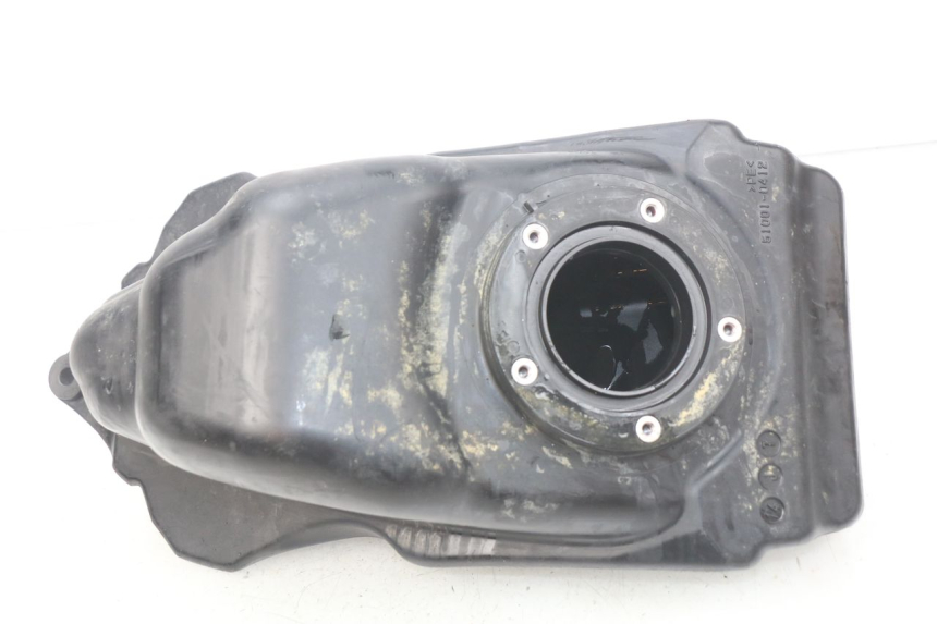 photo de RESERVOIR ESSENCE KAWASAKI KX F KXF 450 (2012 - 2015)