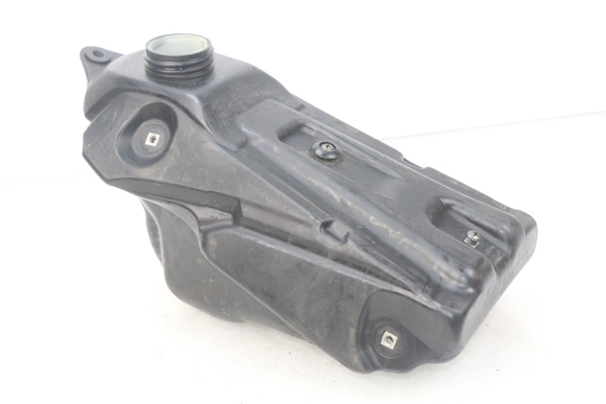 photo de RESERVOIR ESSENCE KAWASAKI KX F KXF 450 (2012 - 2015)