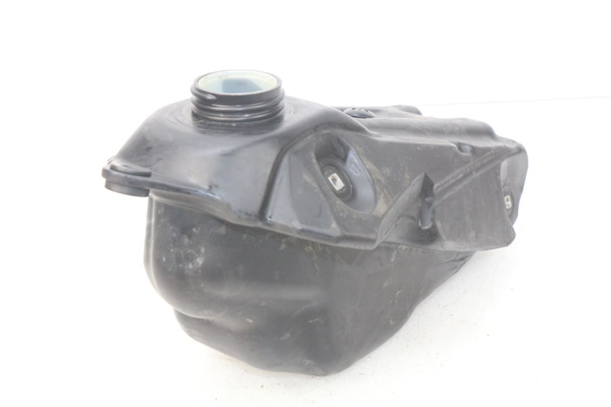 photo de RESERVOIR ESSENCE KAWASAKI KX F KXF 450 (2012 - 2015)