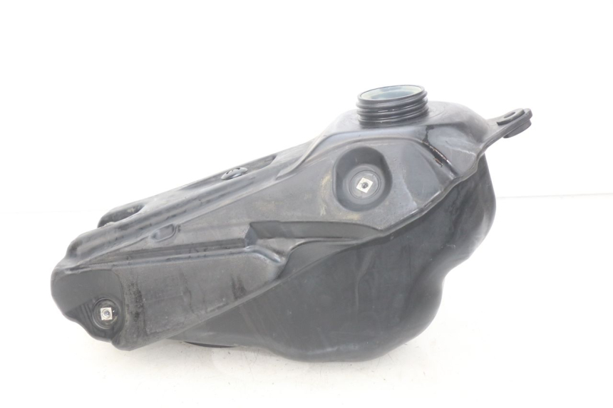 photo de RESERVOIR ESSENCE KAWASAKI KX F KXF 450 (2012 - 2015)
