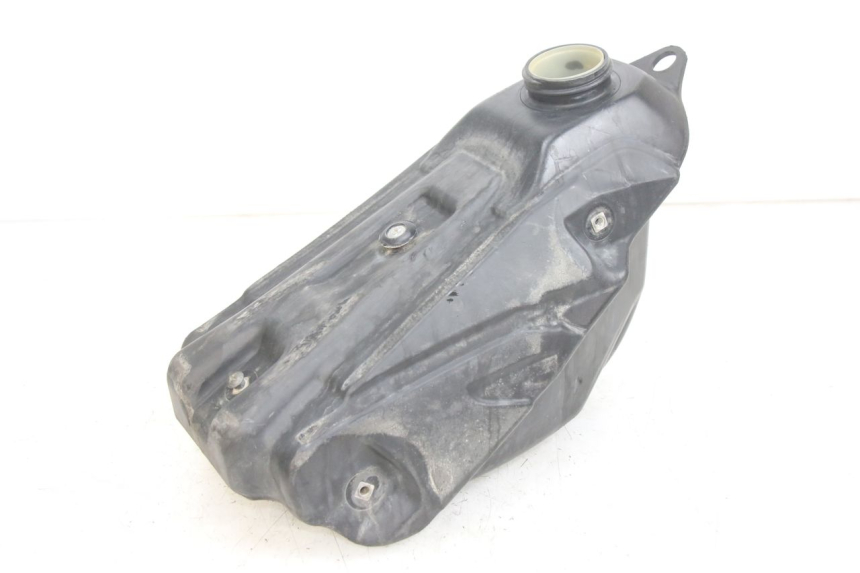 photo de RESERVOIR ESSENCE KAWASAKI KXF KX-F 250 (2012 - 2014)