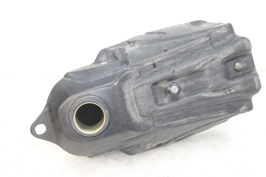 photo de RESERVOIR ESSENCE KAWASAKI KXF KX-F 250 (2012 - 2014)