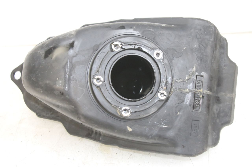 photo de RESERVOIR ESSENCE KAWASAKI KXF KX-F 250 (2012 - 2014)