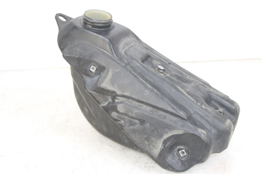 photo de RESERVOIR ESSENCE KAWASAKI KXF KX-F 250 (2012 - 2014)