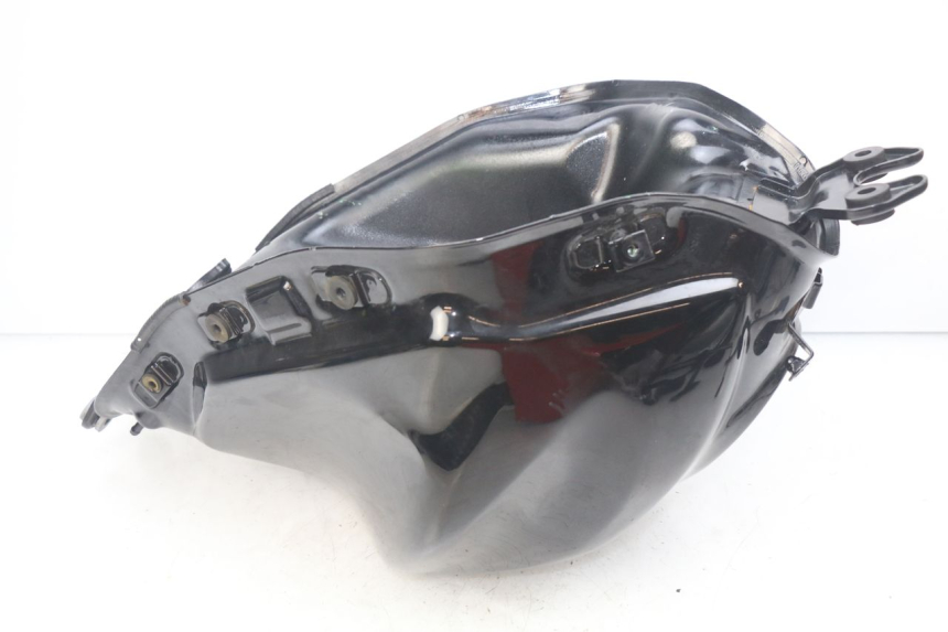 photo de RESERVOIR ESSENCE KAWASAKI Z 650 (2016 - 2019)