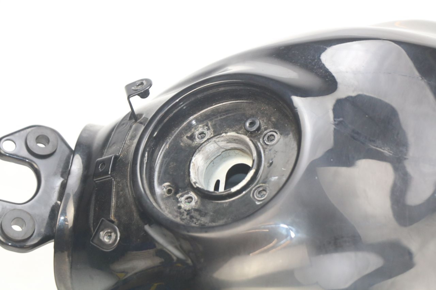 photo de RESERVOIR ESSENCE KAWASAKI Z 650 (2016 - 2019)