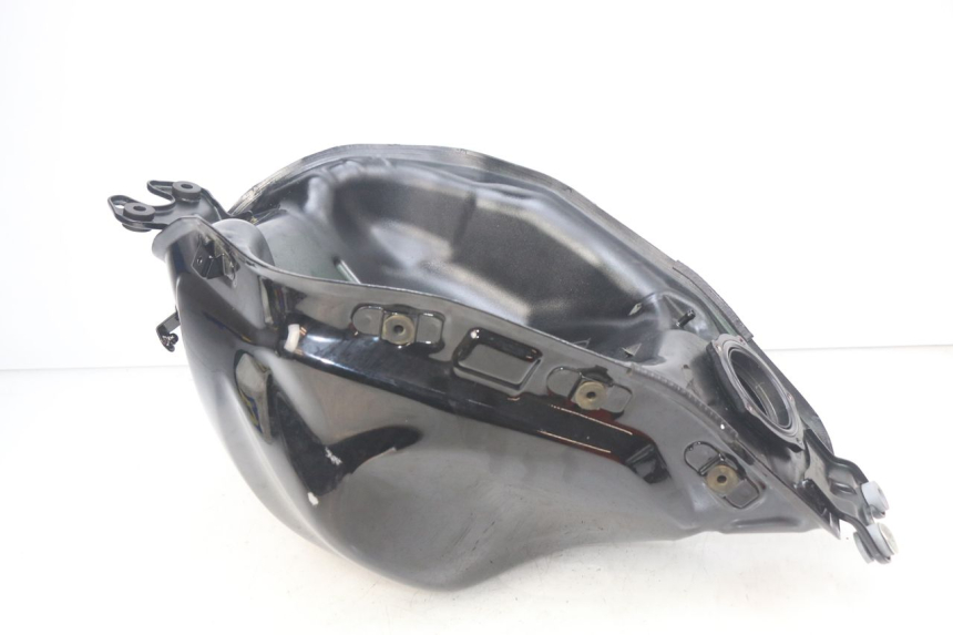 photo de RESERVOIR ESSENCE KAWASAKI Z 650 (2016 - 2019)