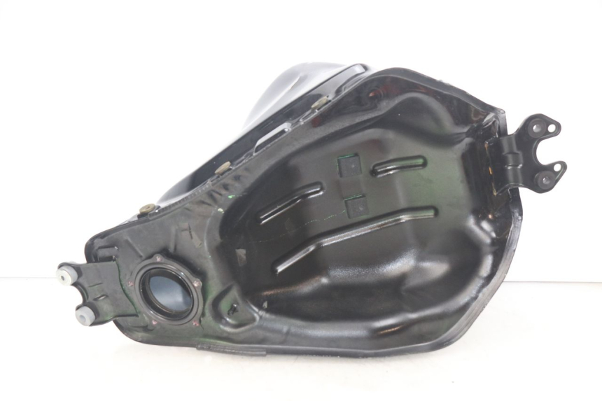 photo de RESERVOIR ESSENCE KAWASAKI Z 650 (2016 - 2019)