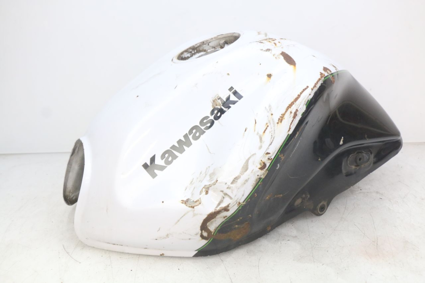 photo de RESERVOIR ESSENCE KAWASAKI Z 750 (2007 - 2013)