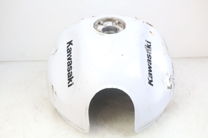 photo de RESERVOIR ESSENCE KAWASAKI Z 750 (2007 - 2013)