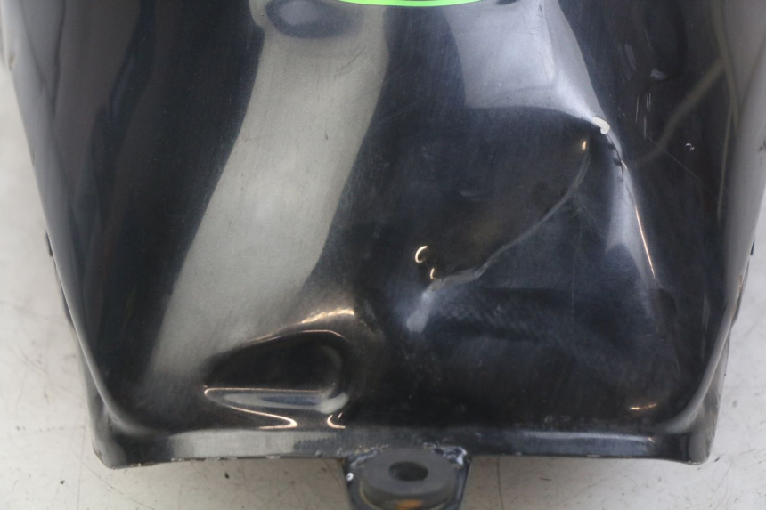 photo de RESERVOIR ESSENCE KAWASAKI Z 750 (2007 - 2013)