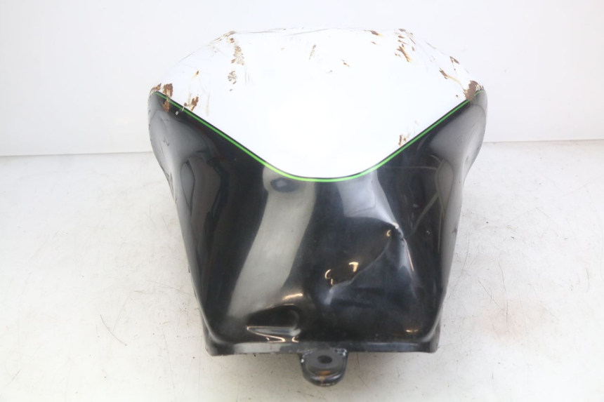 photo de RESERVOIR ESSENCE KAWASAKI Z 750 (2007 - 2013)