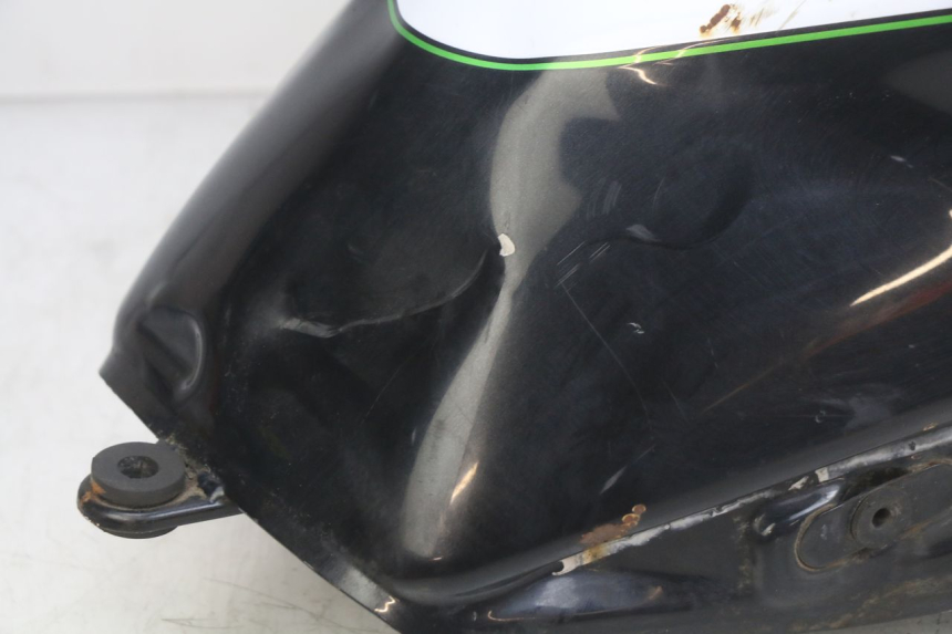 photo de RESERVOIR ESSENCE KAWASAKI Z 750 (2007 - 2013)