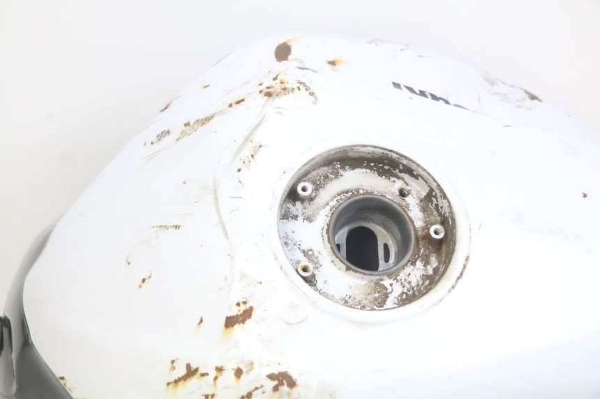 photo de RESERVOIR ESSENCE KAWASAKI Z 750 (2007 - 2013)