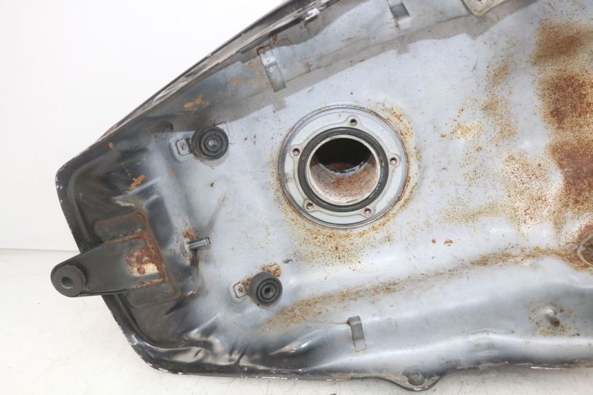 photo de RESERVOIR ESSENCE KAWASAKI Z 750 (2007 - 2013)