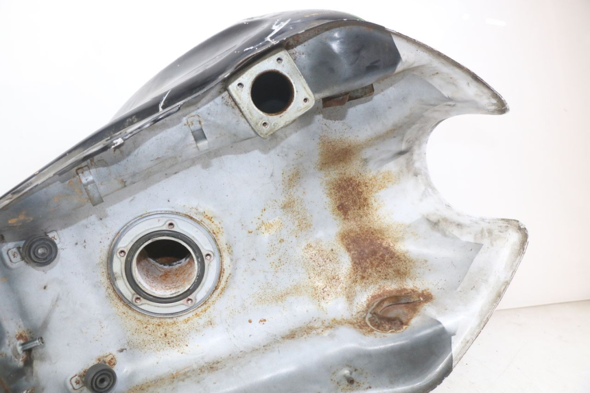 photo de RESERVOIR ESSENCE KAWASAKI Z 750 (2007 - 2013)