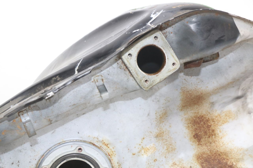 photo de RESERVOIR ESSENCE KAWASAKI Z 750 (2007 - 2013)