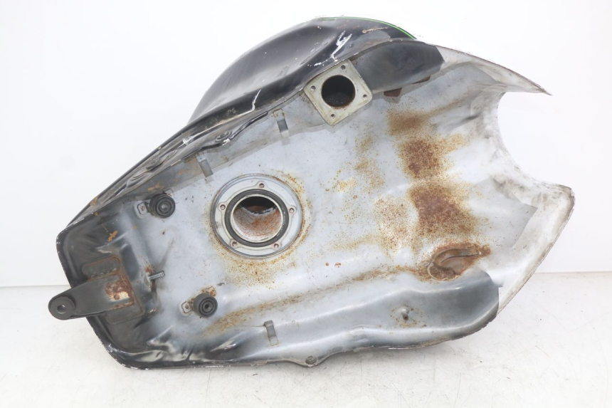 photo de RESERVOIR ESSENCE KAWASAKI Z 750 (2007 - 2013)