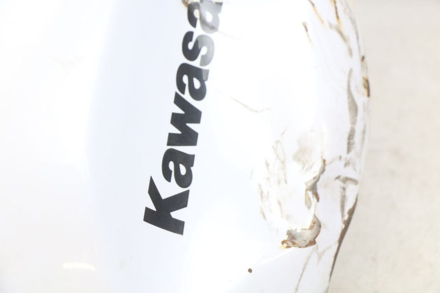photo de RESERVOIR ESSENCE KAWASAKI Z 750 (2007 - 2013)