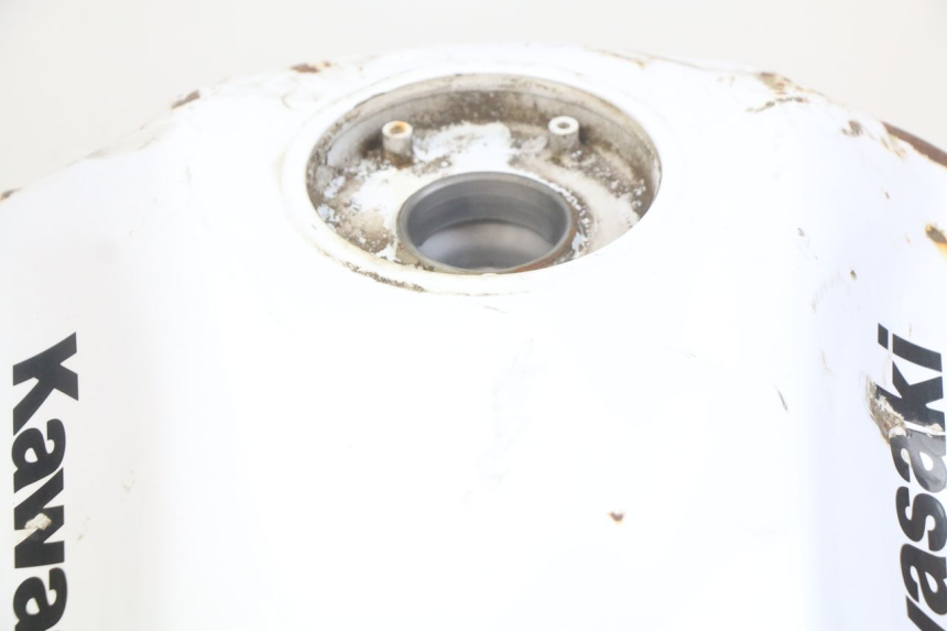 photo de RESERVOIR ESSENCE KAWASAKI Z 750 (2007 - 2013)