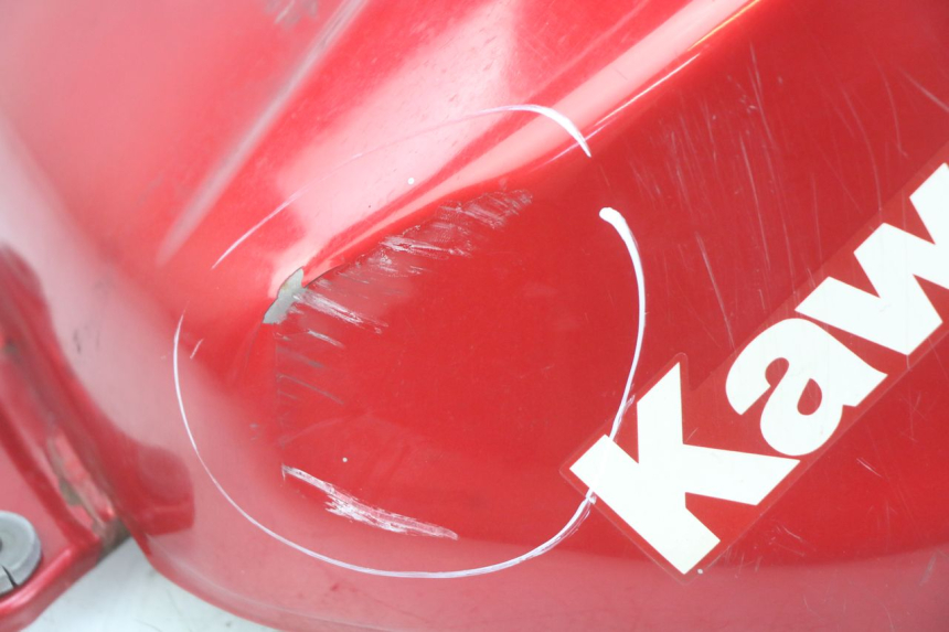 photo de RESERVOIR ESSENCE KAWASAKI ZX-6R ZX6R 600 (1995 - 1997)