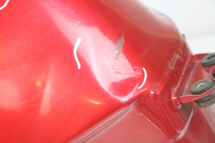 photo de RESERVOIR ESSENCE KAWASAKI ZX-6R ZX6R 600 (1995 - 1997)