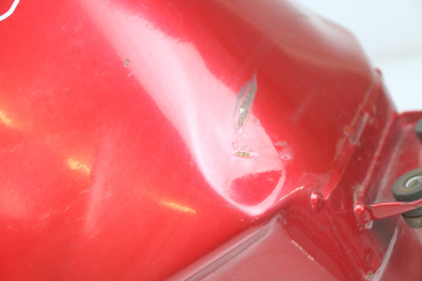 photo de RESERVOIR ESSENCE KAWASAKI ZX-6R ZX6R 600 (1995 - 1997)