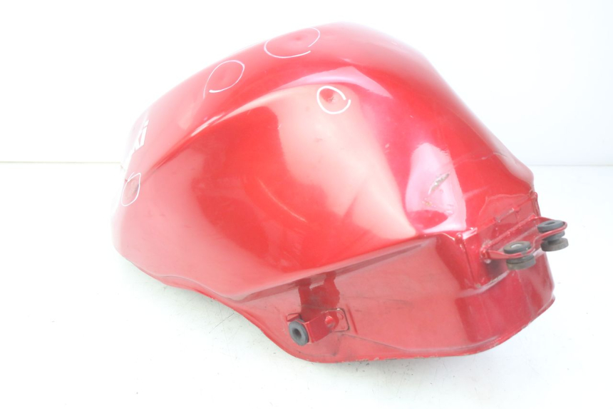 photo de RESERVOIR ESSENCE KAWASAKI ZX-6R ZX6R 600 (1995 - 1997)