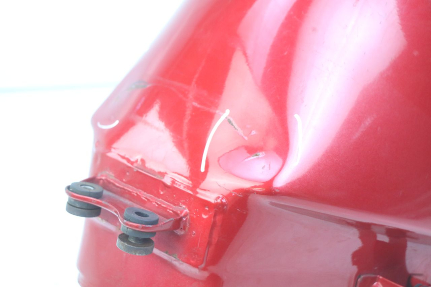 photo de RESERVOIR ESSENCE KAWASAKI ZX-6R ZX6R 600 (1995 - 1997)